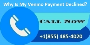 Why Is My Venmo Payment Declined? What Happens If Venmo Transaction Declined?
